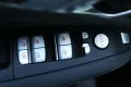 BMW X7 xDrive 40d M Sport /Luft/AHK/Pano/Harman/22