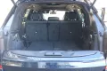 BMW X7 xDrive 40d M Sport /Luft/AHK/Pano/Harman/22