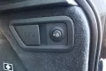 BMW X7 xDrive 40d M Sport /Luft/AHK/Pano/Harman/22