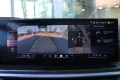 BMW X7 xDrive 40d M Sport /Luft/AHK/Pano/Harman/22