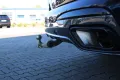 BMW X7 xDrive 40d M Sport /Luft/AHK/Pano/Harman/22