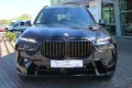 BMW X7 xDrive 40d M Sport /Luft/AHK/Pano/Harman/22