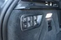BMW X7 xDrive 40d M Sport /Luft/AHK/Pano/Harman/22