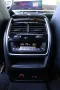 BMW X7 xDrive 40d M Sport /Luft/AHK/Pano/Harman/22
