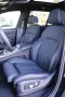 BMW X7 xDrive 40d M Sport /Luft/AHK/Pano/Harman/22