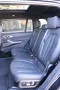 BMW X7 xDrive 40d M Sport /Luft/AHK/Pano/Harman/22