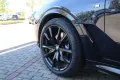 BMW X7 xDrive 40d M Sport /Luft/AHK/Pano/Harman/22