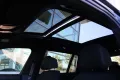 BMW X7 xDrive 40d M Sport /Luft/AHK/Pano/Harman/22