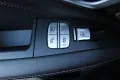 BMW X7 xDrive 40d M Sport /Luft/AHK/Pano/Harman/22