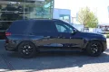 BMW X7 xDrive 40d M Sport /Luft/AHK/Pano/Harman/22