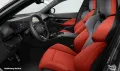 BMW M5 Limousine M Sport PANO ACC AHK 360°KAM RFK