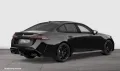 BMW M5 Limousine M Sport PANO ACC AHK 360°KAM RFK