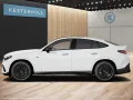 Mercedes-Benz GLC 53 AMG 4M+ Coupe R6°PREMIUM°NAPPA°BUR°PAN°
