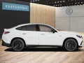 Mercedes-Benz GLC 53 AMG 4M+ Coupe R6°PREMIUM°NAPPA°BUR°PAN°