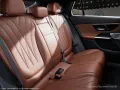 Mercedes-Benz GLC 53 AMG 4M+ Coupe R6°PREMIUM°NAPPA°BUR°PAN°