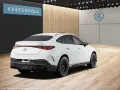 Mercedes-Benz GLC 53 AMG 4M+ Coupe R6°PREMIUM°NAPPA°BUR°PAN°