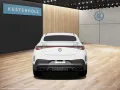 Mercedes-Benz GLC 53 AMG 4M+ Coupe R6°PREMIUM°NAPPA°BUR°PAN°