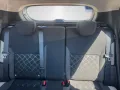 Nissan Micra N-Design
