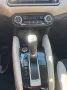 Nissan Micra N-Design