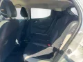 Nissan Micra N-Design