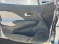Nissan Micra N-Design