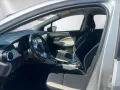 Nissan Micra N-Design