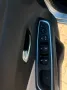 Nissan Micra N-Design