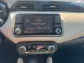 Nissan Micra N-Design