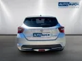 Nissan Micra N-Design