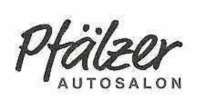 Toyota Proace City Verso L1 Rampe-Behindertengerecht