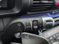 Hyundai INSTER 49 KWH PRIME 360° KAMERA WÄRMEPUMPE
