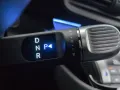 Hyundai INSTER 49 KWH PRIME 360° KAMERA WÄRMEPUMPE