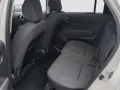 Hyundai INSTER 49 KWH PRIME 360° KAMERA WÄRMEPUMPE