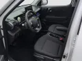 Hyundai INSTER 49 KWH PRIME 360° KAMERA WÄRMEPUMPE