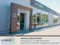 Hyundai INSTER 49 KWH PRIME 360° KAMERA WÄRMEPUMPE