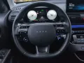 Hyundai INSTER 49 KWH PRIME 360° KAMERA WÄRMEPUMPE