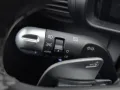 Hyundai INSTER 49 KWH PRIME 360° KAMERA WÄRMEPUMPE