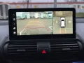 Hyundai INSTER 49 KWH PRIME 360° KAMERA WÄRMEPUMPE