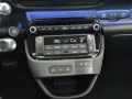 Hyundai INSTER 49 KWH PRIME 360° KAMERA WÄRMEPUMPE