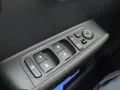 Hyundai INSTER 49 KWH PRIME 360° KAMERA WÄRMEPUMPE