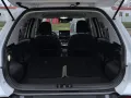 Hyundai INSTER 49 KWH PRIME 360° KAMERA WÄRMEPUMPE