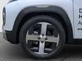 Hyundai INSTER 49 KWH PRIME 360° KAMERA WÄRMEPUMPE