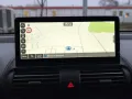 Hyundai INSTER 49 KWH PRIME 360° KAMERA WÄRMEPUMPE