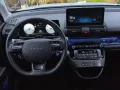 Hyundai INSTER 49 KWH PRIME 360° KAMERA WÄRMEPUMPE