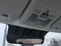 Hyundai INSTER 49 KWH PRIME 360° KAMERA WÄRMEPUMPE