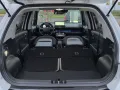 Hyundai INSTER 49 KWH PRIME 360° KAMERA WÄRMEPUMPE