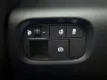 Hyundai INSTER 49 KWH PRIME 360° KAMERA WÄRMEPUMPE