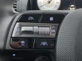 Hyundai INSTER 49 KWH PRIME 360° KAMERA WÄRMEPUMPE