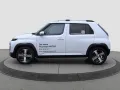 Hyundai INSTER 49 KWH PRIME 360° KAMERA WÄRMEPUMPE