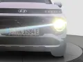 Hyundai INSTER 49 KWH PRIME 360° KAMERA WÄRMEPUMPE